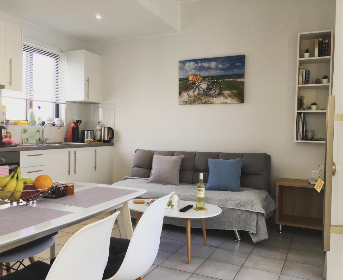 Canali Apts Apartament *